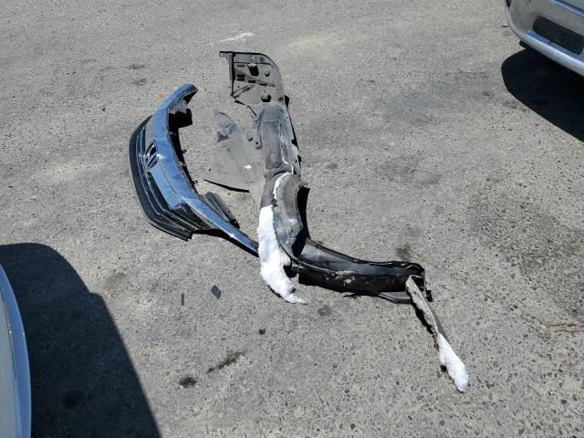 1HGCR2F77HA095117 Honda k24w1