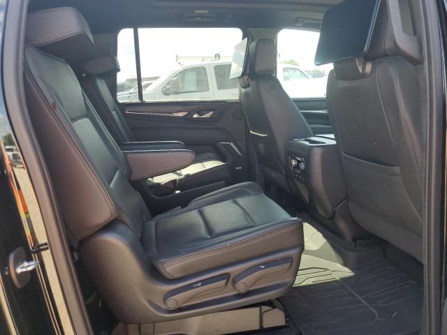 1GKS2JKL8MR448914 GMC YUKON XL D