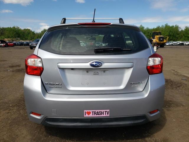 JF1GPAA6XG8337845 Subaru Impreza