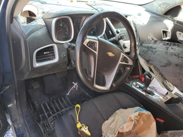 2GNALCEK2H6220449 Chevrolet EQUINOX LT
