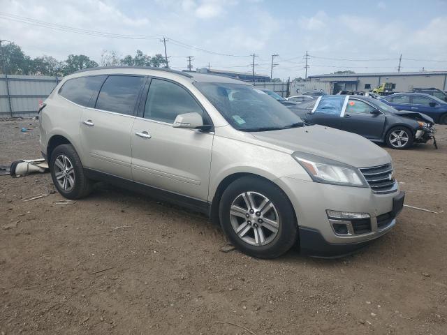1GNKRHKD7GJ294280 Chevrolet TRAVERSE L