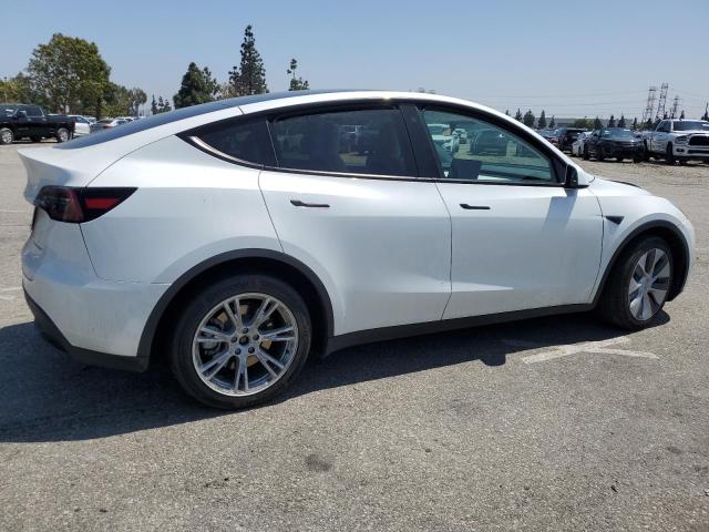 7SAYGDEE2PF620826 Tesla 2023