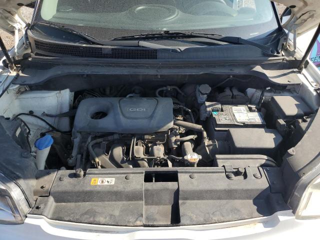 KNDJN2A26H7420446 KIA Soul