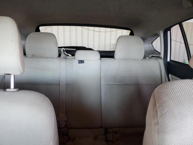 JF2GPACC6E8290552 Subaru 2.0l na
