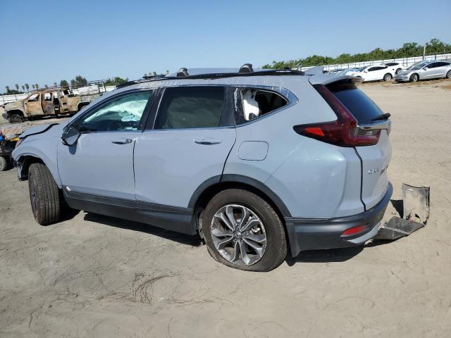 2HKRW1H86NH401181 Honda l15be