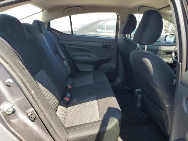 3N1CN8DV3RL875935 Nissan 2024