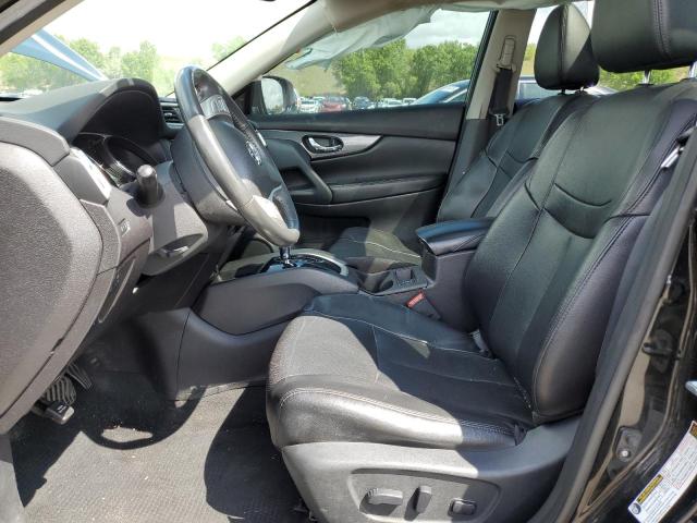 5N1AT2MV9GC738557 Nissan ROGUE S