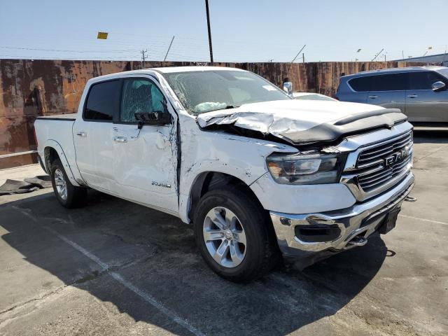 1C6SRFJM6LN208434 RAM 1500 Laram
