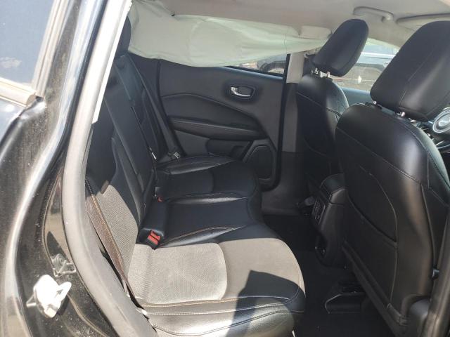 3C4NJCCB9LT198554 Jeep COMPASS LI