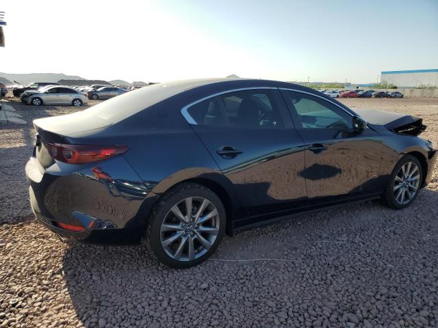 3MZBPACM2RM436221 Mazda pyukd