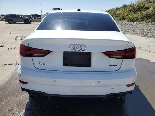 WAUBEGFF2LA102958 Audi 2020