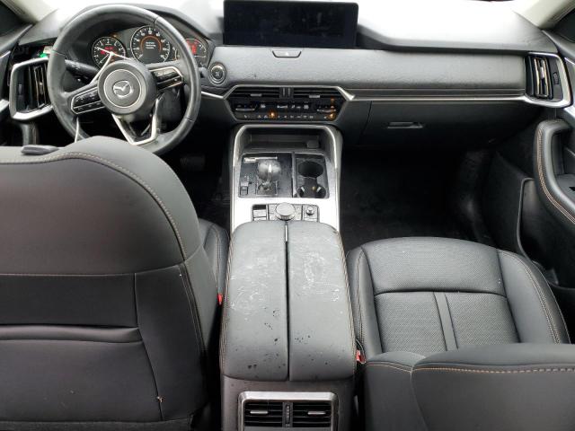 JM3KJBHD1S1120421 Mazda h3 standard power