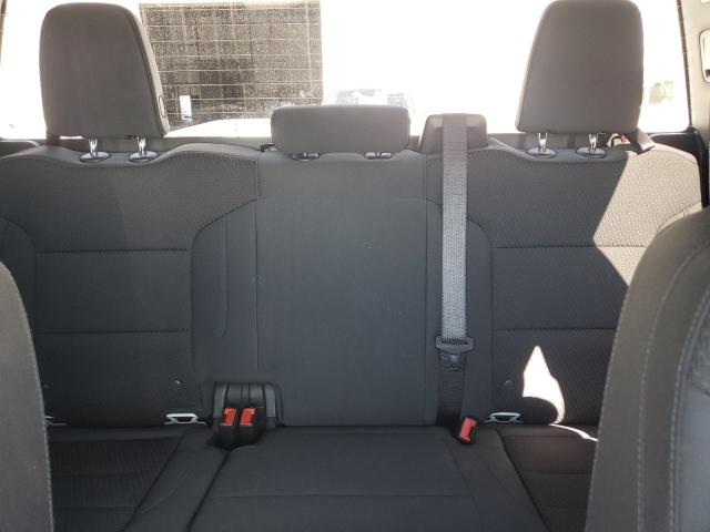 1GC5KLE77SF171318 Chevrolet Silverado