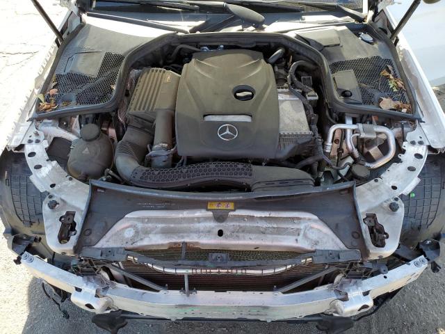 WDDWK4JB5HF503825 Mercedes-Benz m274