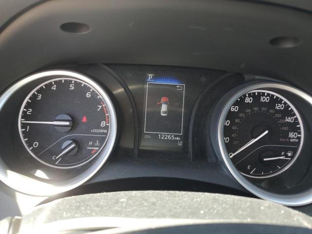 4T1C11AK7RU232712 Toyota a25a-fks