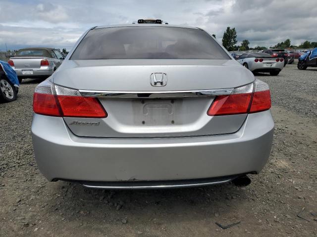 1HGCR2F34EA102338 Honda k24w1