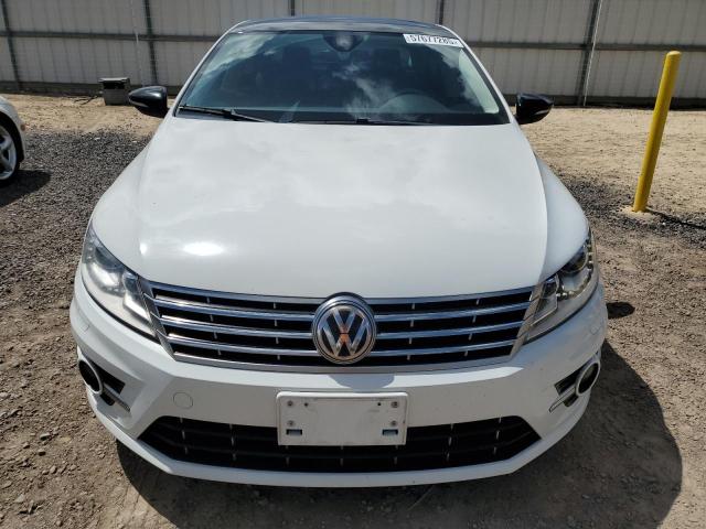 WVWFP7AN9HE503484 Volkswagen 2.0 tsi