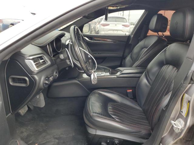 ZAM57RTA6G1172334 Maserati m156b