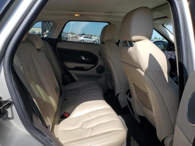 SALVP2BG9EH867888 Land Rover 2014