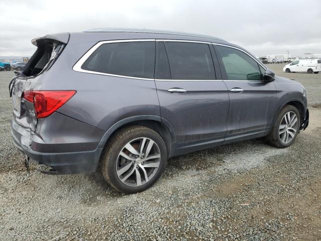 5FNYF6H02HB046354 Honda j35y6
