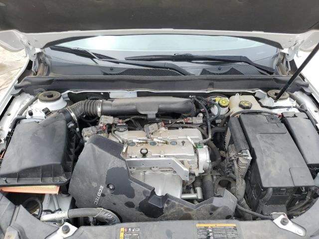 1G11B5SA6GF124193 Chevrolet MALIBU LIM