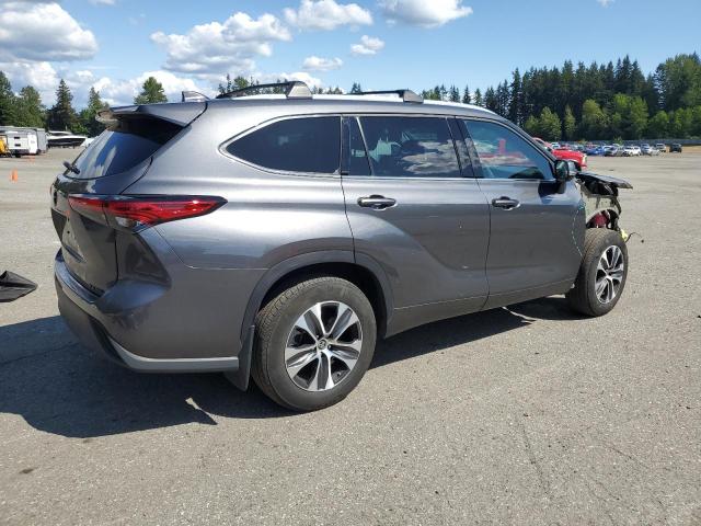 5TDGZRBH3NS594857 Toyota 2gr-fks