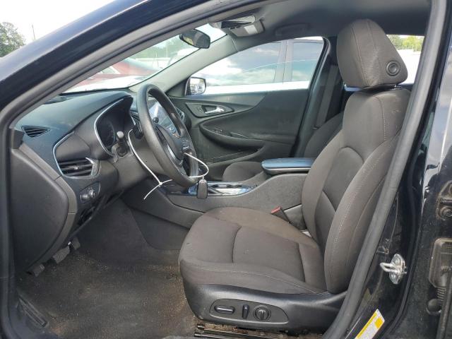 1G1ZD5ST2LF112079 Chevrolet MALIBU LT
