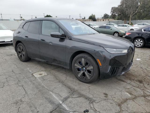 WB523CF03PCM96571 BMW 2023