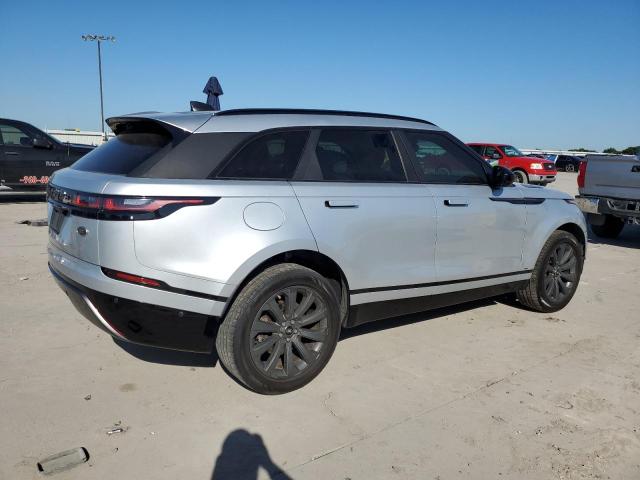 SALYL2EXXKA794412 Land Rover RANGE ROVE