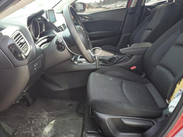 JM1BM1U71G1330759 Mazda pe