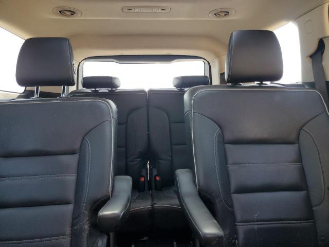 1GKKNPLS1HZ212174 GMC ACADIA DEN