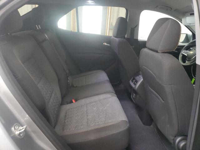 3GNAXKEG8RL303715 Chevrolet EQUINOX LT