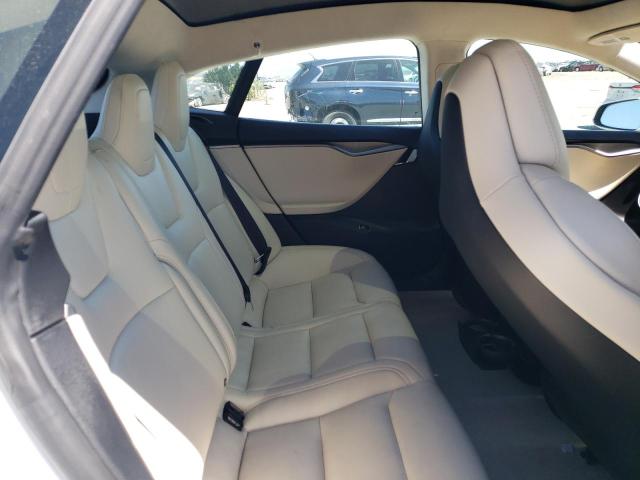 5YJSA1E26KF311667 Tesla 2019