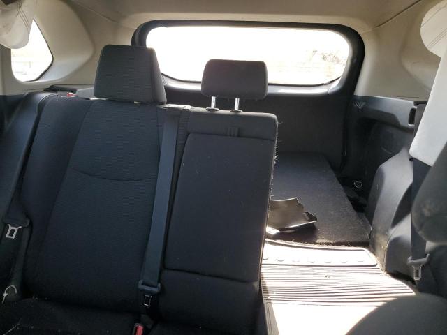 2T3MWRFV6LW083182 Toyota RAV4 LE