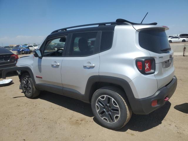 ZACCJBCB9HPE82976 Jeep Renegade