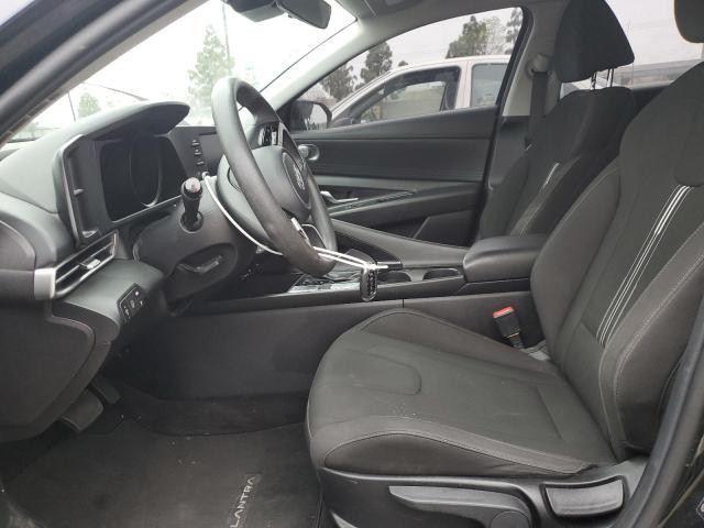 KMHLM4AJ4MU012095 Hyundai gdi kappa