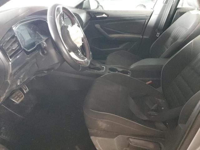 3VW6T7BU6KM224557 Volkswagen 2.0 tsi