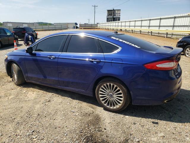 3FA6P0K93ER231697 Ford FUSION TIT