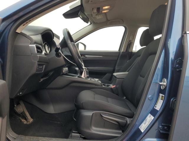 JM3KFBBM7M0403604 Mazda CX-5 SPORT