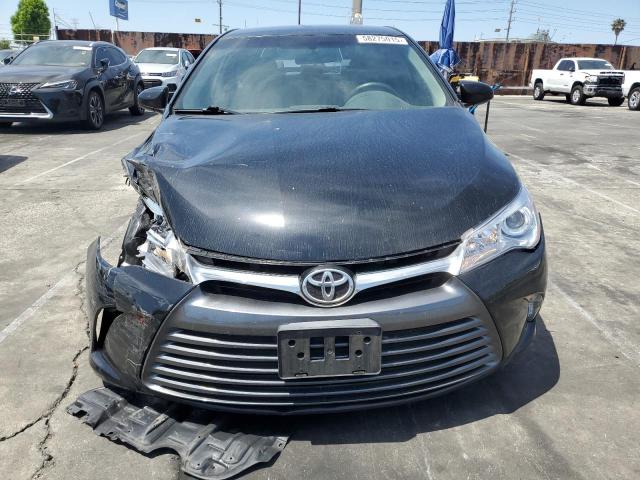 4T1BF1FK1HU370525 Toyota 2ar-fe