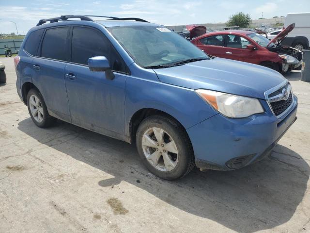 JF2SJAGC0FH504071 Subaru 2.5na u5