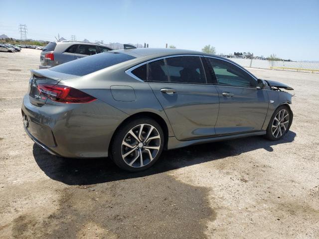 W04GS6SS9J1122730 Buick lgx - direct injection, variable valve timing, alum, gen2