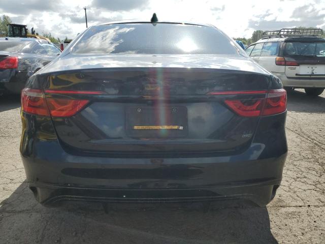SAJBL4GX0MCY89348 Jaguar Xf R-dynam