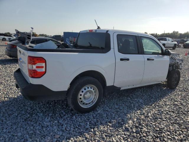 3FTTW8A96RRA26753 Ford MAVERICK X