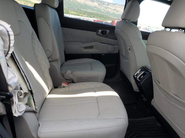 KNDRMDJH5S5312764 KIA t-gdi gamma-ii