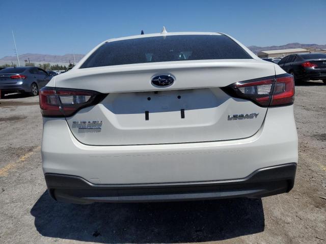 4S3BWAF69S3007801 Subaru na, u5