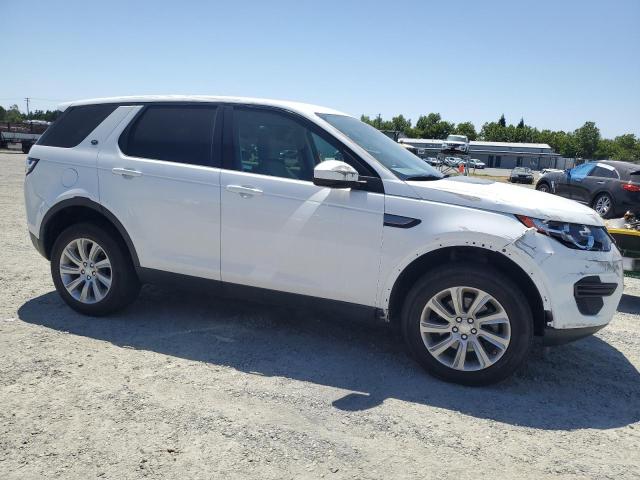 SALCP2FX0KH799896 Land Rover aj20p