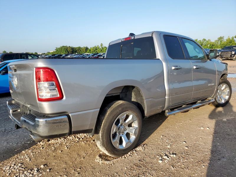 1C6RREBT5NN326086 RAM 1500 Big H