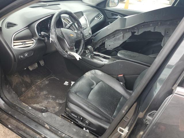 1G1ZE5ST3HF171579 Chevrolet MALIBU LT