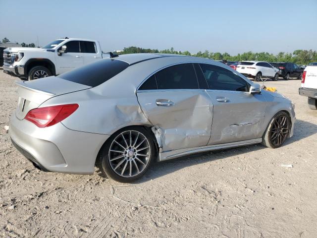 WDDSJ4EB8GN297903 Mercedes-Benz CLA 250